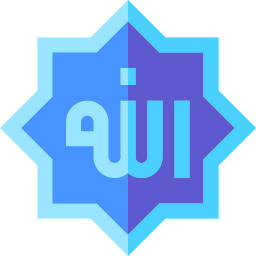 Allah icon