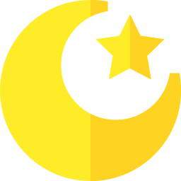 Islam icon