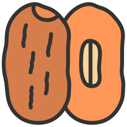 Dates icon