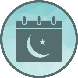 Ramadan icon