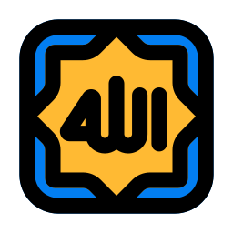 allah icon