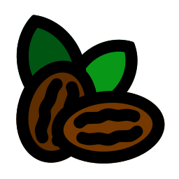 Dates icon