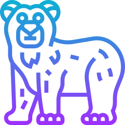 eisbär icon