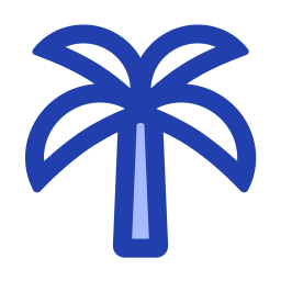 baum icon