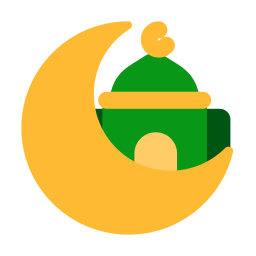 Moon icon