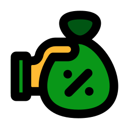 Zakat icon