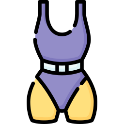 trikot icon