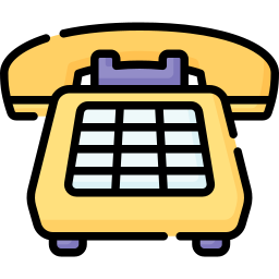 telefon icon