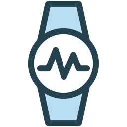 Watch icon