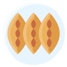 Pirozhki icon