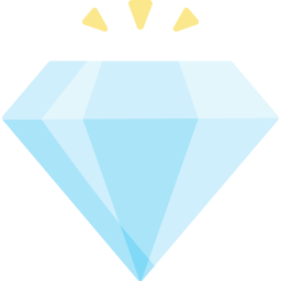 Diamond icon