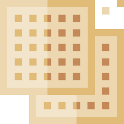 Matzah icon