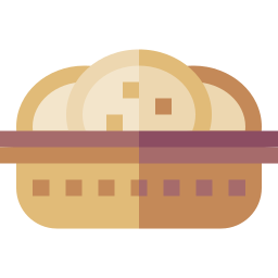 Unleavened icon