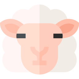 Lamb icon