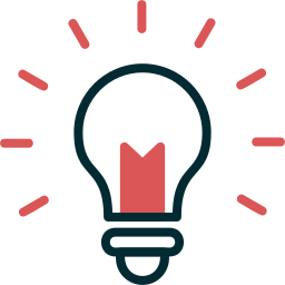 Idea icon