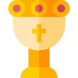 Goblet icon