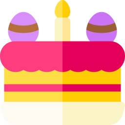 kuchen icon