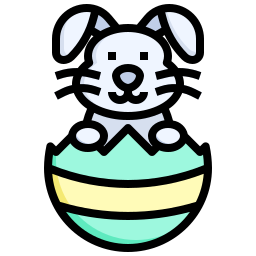 osterhase icon