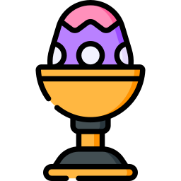 osterei icon