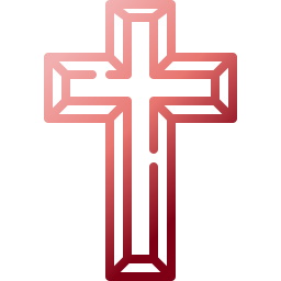 kreuzen icon