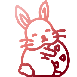 osterhase icon