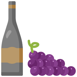 Wine icon