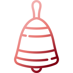 glocke icon