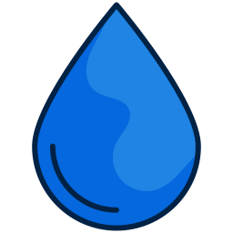 wasser icon