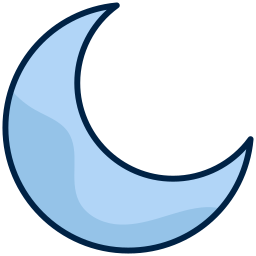 mond icon