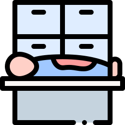 Autopsy icon