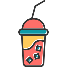 Juice icon