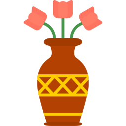 vase icon