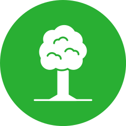 baum icon