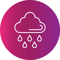 regen icon