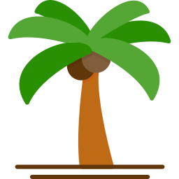 palme icon