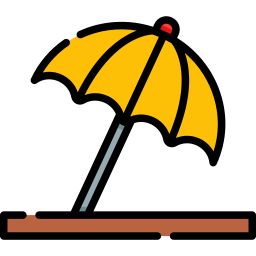 regenschirm icon