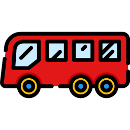 bus icon