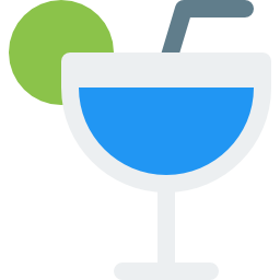 margarita icon