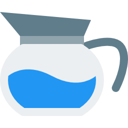 wasserkrug icon