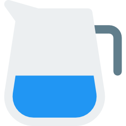 wasserkrug icon