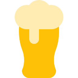 bier icon