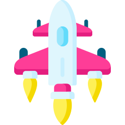 Space icon