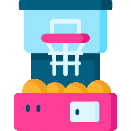 Basket icon