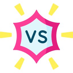 vs icon