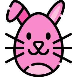 osterhase icon