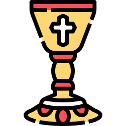 Goblet icon