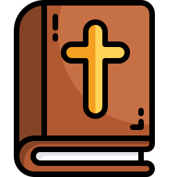 bibel icon