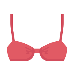 bikini icon