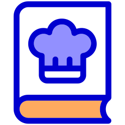 küche icon