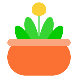 blumentopf icon